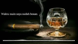 story wa masa lalu nakal masa depan tidak suram