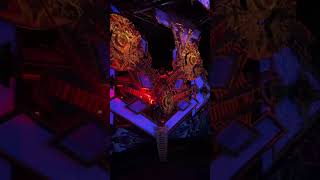 Download Lagu Aquarius 2024 recup MP3