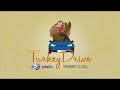 WTXL Turkey Drive