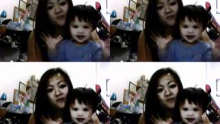 Capture 20101226 1