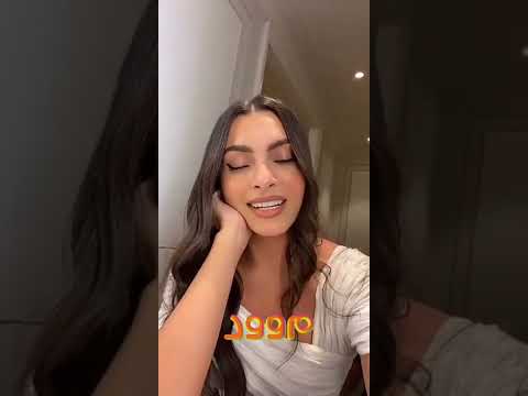 كارمن سليمان حب ايه أم كلثوم
