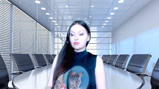 Алина Витухновская: Близка ли развязка? Звягинцев. Каннские наряды screenshot 3
