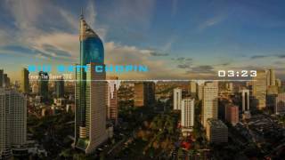 RSC [RIO SATT CHOPIN] - Fever The Dance 2016