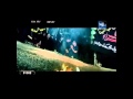 ازورحسين شدادالتميمي ازورحسين شدادالتميمي
