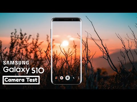 samsung-galaxy-s10-camera-test-with-impressions-shoot-(cinematic)