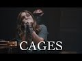 We The Kingdom - Cages Live Album Release Concert