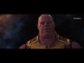 Download AVENGERS: INFINITY WAR Thor's New Hammer (2018) Marvel MP4 Video