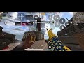 Warzone mobile after shutdown