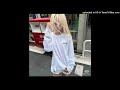 (free) lucy bedroque + prettifun + misogi + ginseng type beat - "multi"