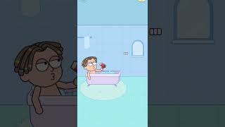 roblox #grannyvsgrannygame #funny #memes #dance #games #sprunki #minecraft #labubu #rumi 58