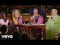 Las Tres Grandes - Pa' Todo el Año (Primera Fila [En Vivo]) ft. Paquita la del Barrio