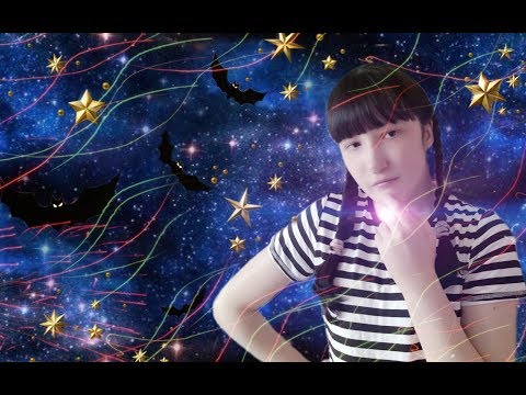 TEG - МИСТИКА!💥