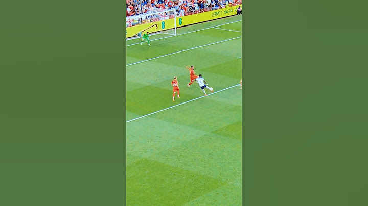 #This saka goal💥spain VS England#EURO #2024🫡