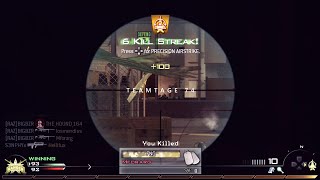TEAMTAGE #74