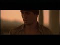 Enrique Iglesias - Héroe [HD]