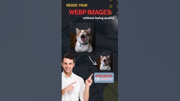 How to Resize WebP Images Online | Online tools Master #browserling #onlinetoolsmaster