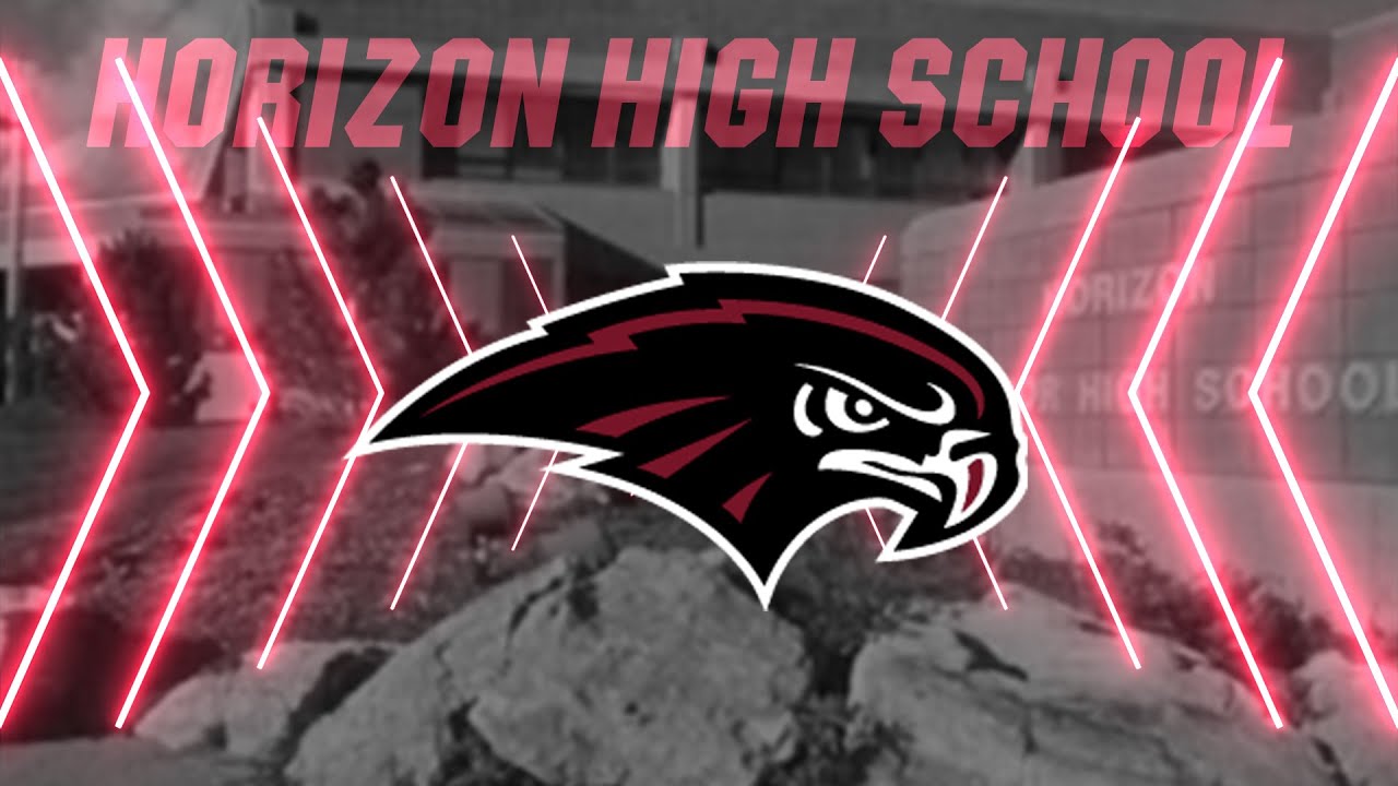 horizon-high-school-youtube