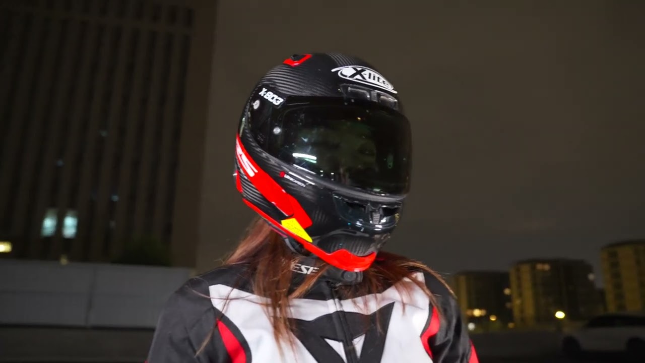 DAYI E-Vali electric motorcycle