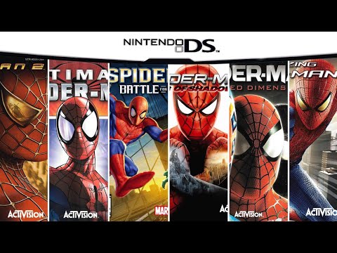 The Amazing Marvel's Spider-Man Ps3 Mídia Digital - DS GAMES PRO