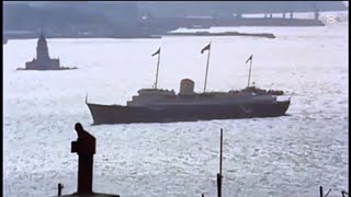 Fikret Kızılok - Haberin Var mı (1974)