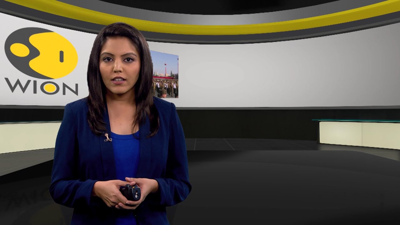 Musk calls for Tesla, SolarCity Merger and other top stories of the day.