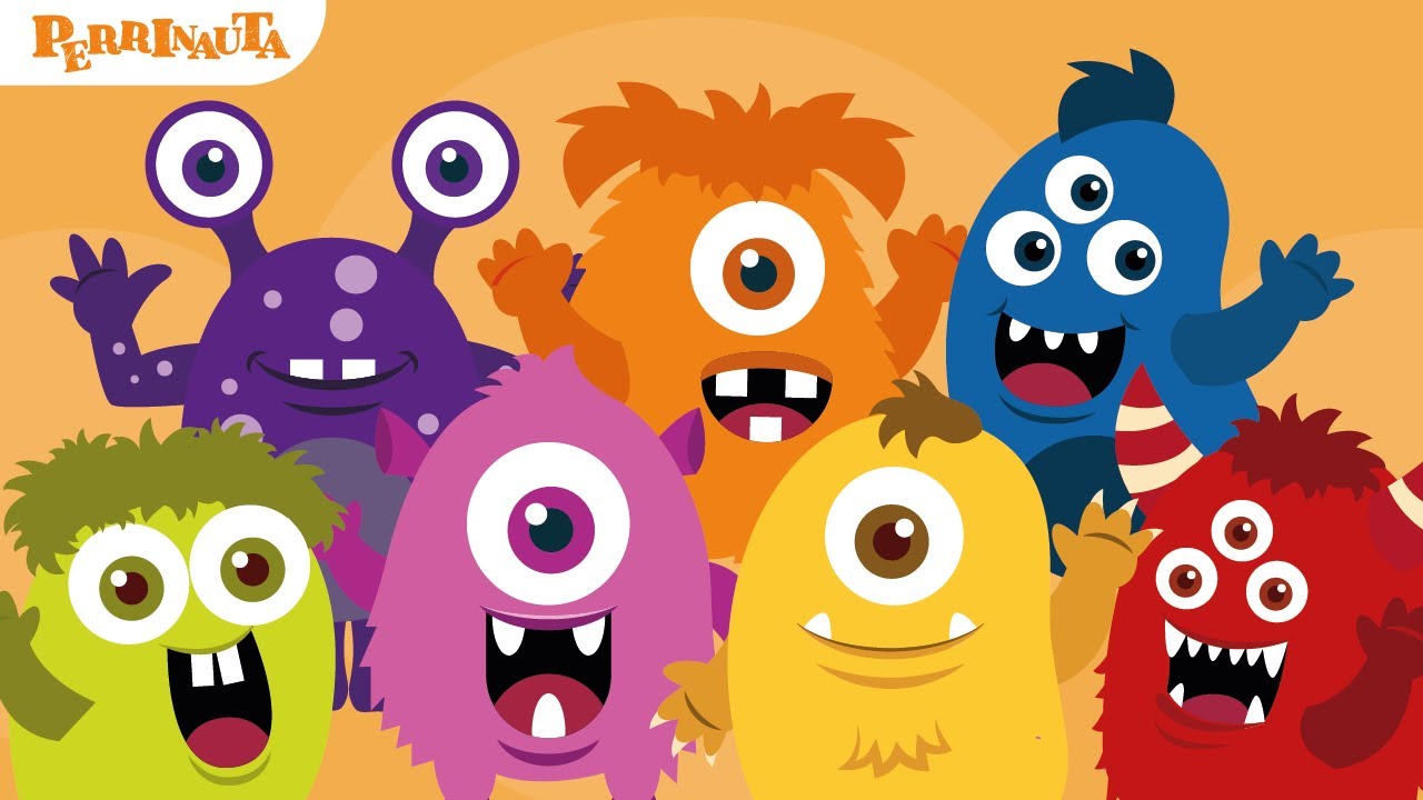 Escapa De Monstruolandia – Juego De Mesa Cooperativo Contra El Bullying Para Niños +5 Años, Aprende Empatía Y Trabajo En Equipo