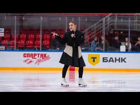 Видео превью