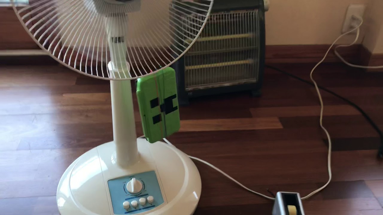 うちの3dsのゲームコインの貯め方がヤバいwwwwwwww Wwwwwwww Youtube