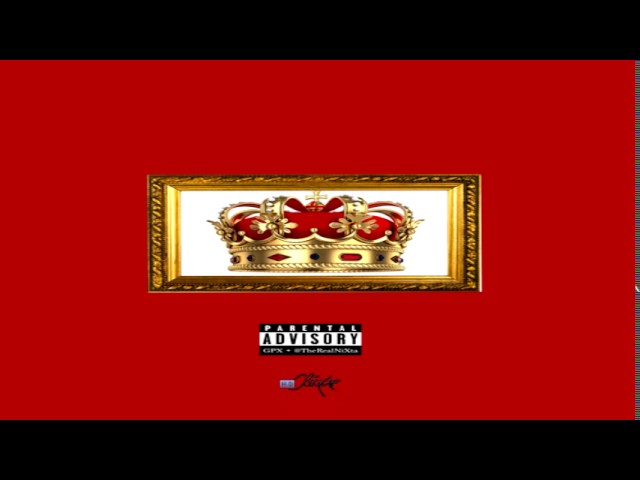 Guarda King K - Bakery Status su YouTube Guarda King K - Bakery Status su YouTube