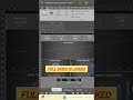 Dashboard master #dashboard #viral