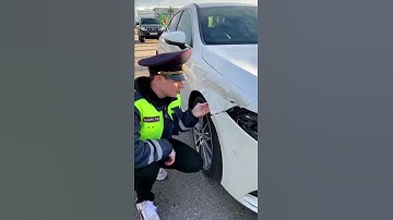 У каждого своя палочка 😂