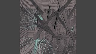 Download Lagu Flimbergeist MP3