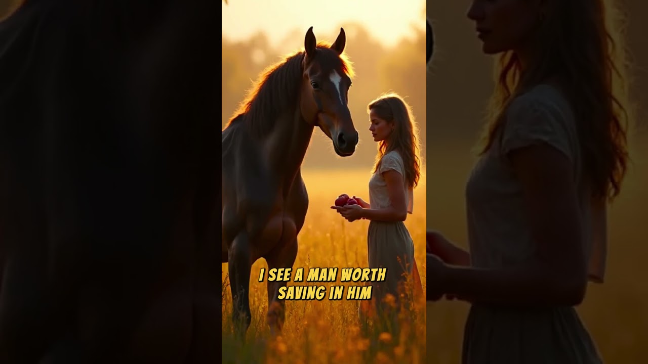 Don’t Hurt Him  I Buy Him, She Said  Call Him  Savage'   