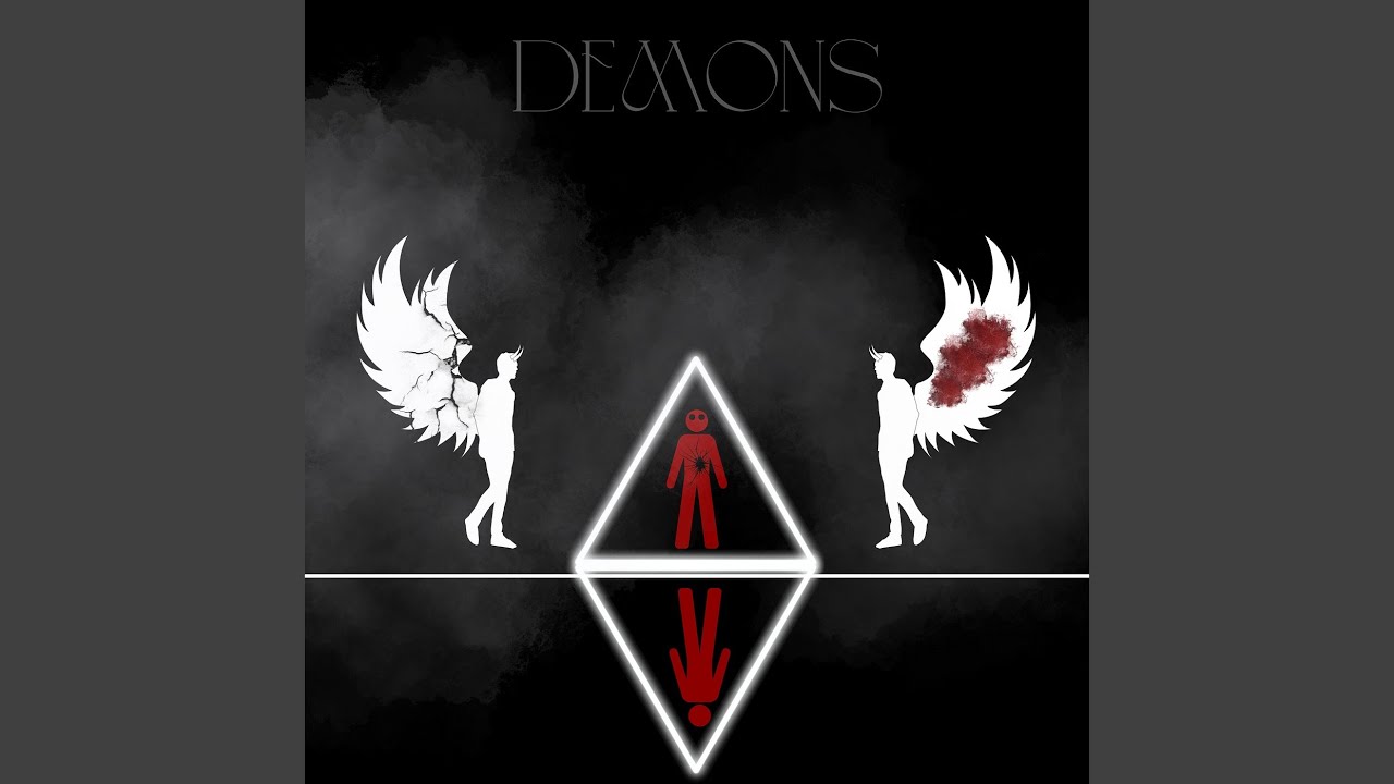 Watch Demons on YouTube Watch Demons on YouTube