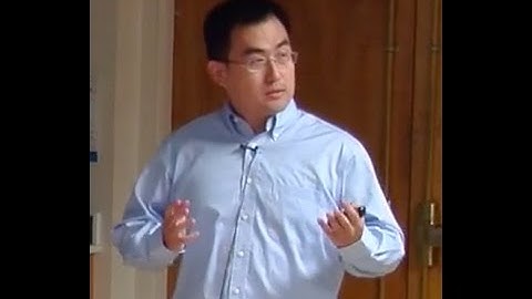 "New insights into the mystery of primordial quark-gluon soup at the LHC"