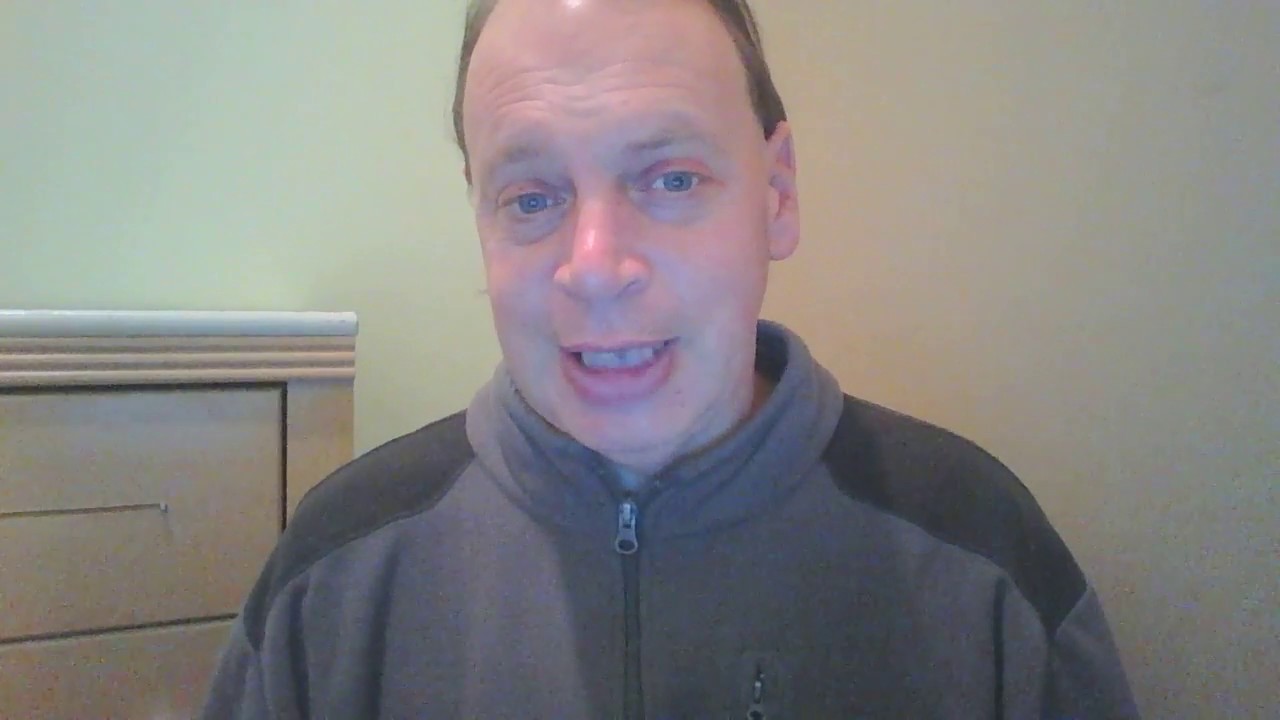 Scorpio January 2018 Horoscope