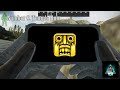 TOP 10 MOBILE GAMES to PLAY while EXTRACT CAMPING in TARKOV