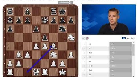 Ch06 Main line 3 Bc5 4 c3 Nf6 5 d3 d6 6 0 0 0 0 7 Bb3 a6 8 h3 Ba 7 9 Re1 and 9 Ne7 Whiteside