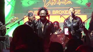 Gracia Delva Mass Compa   Performance Gecko Lounge Delmas 75gracia F Fanatik Yo Kontan