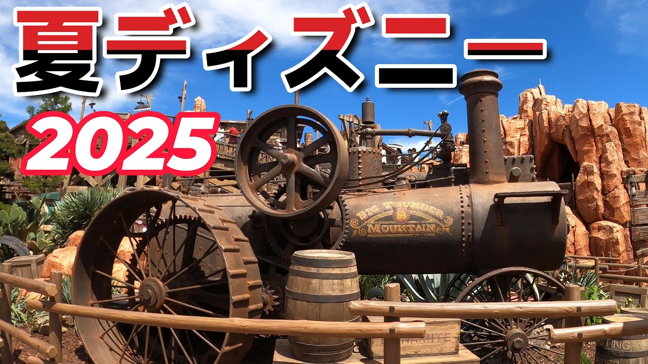 ディズニーハッピーエントリー ランドorシー2025/3/4 4/5ディズニーシーランドハッピーエントリー3枚