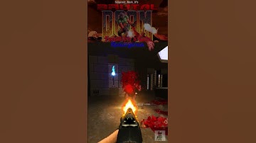 Doom 2 - Perdition