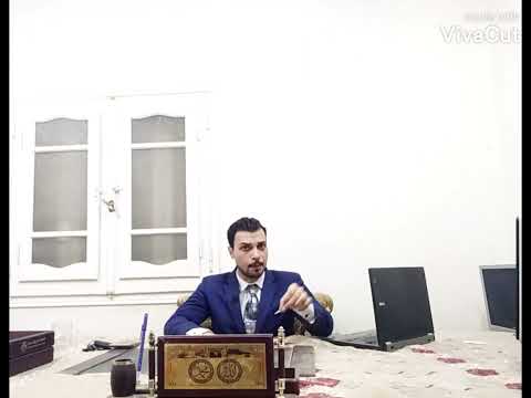 كيفيه تسجيل المولود الجديد رغم امتناع الزوج 