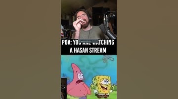 Hasan