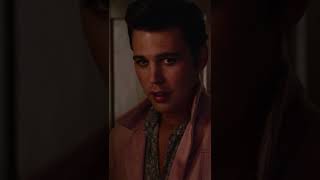 The Presleys Need Their Pink