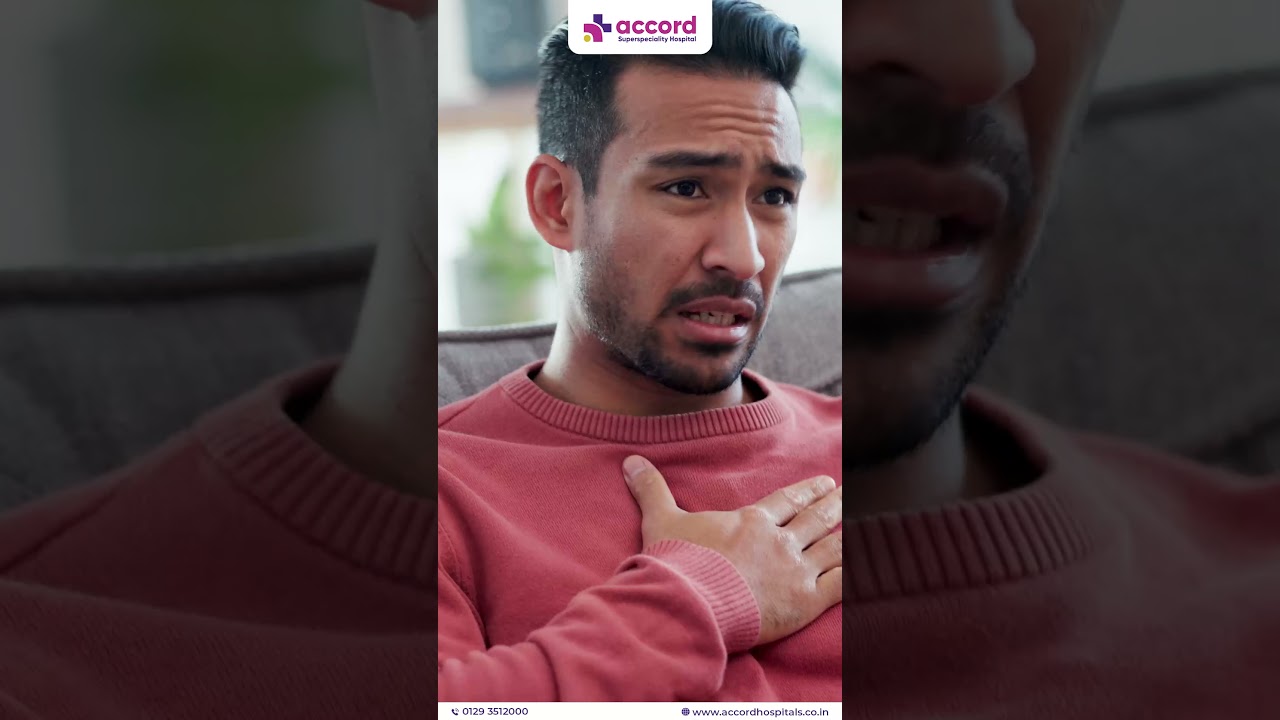 🌍  World TB Day: Know the Signs, Stop the Spread! | Dr.  S Vidya Nair