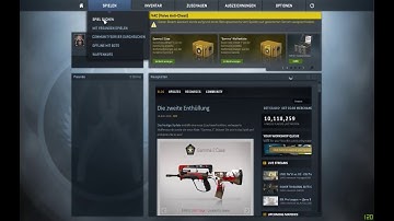 VAC BAN BYPASS (UPDATED DECEMBER 2016)