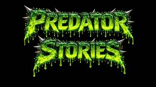 ► Predator Stories 02 - Mutakrohm Dj Set