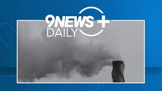 How a warming climate could impact Colorado in the coming decades
