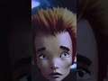 Gnrique code lyoko  johnny hallyday ai cover