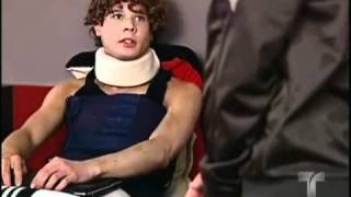 NRPP capitulo 66 (4/5)